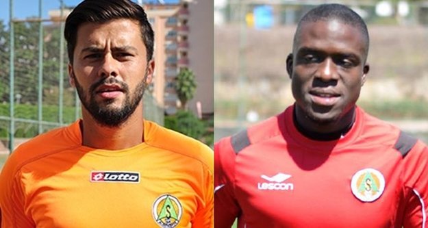 EKSİK OYUNCULAR DEZAVANTAJ YARATIYOR