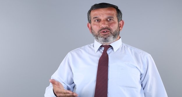 'ESNAFI TEFECİLERDEN KURTARIN'