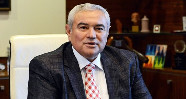 GİZLİ MÜŞTERİLER AKARYAKIT İSTASYONLARINI GEZECEK