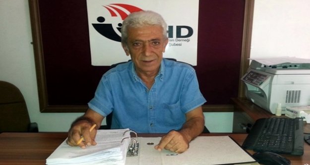 'HAKLARI ÇİĞNENEN TÜKETİCİ MUTLU OLAMAZ'