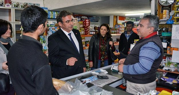 'İFLAS ERTELEMELER YENİ İFLASLARI TETİKLEYEBİLİR'