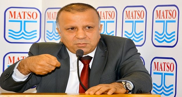 'İLÇE EKONOMİSİNE TURİZM YÖN VERMEKTEDİR'
