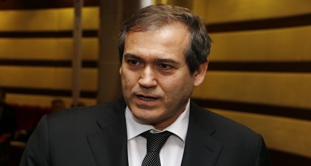 İŞTE 2016'DA TURİZMDE BEKLENEN KAYIP