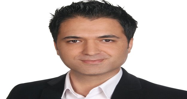 İŞTE İYİLEŞMEYEN DEPRESYONUN NEDENİ