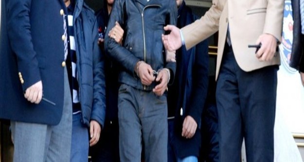 İŞTE O CİNAYET BÖYLE İŞLENDİ