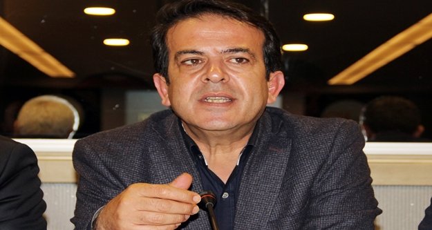 İSTİHDAMDA RUSYA KORKUSU