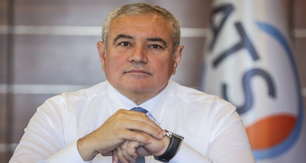 KADIN GİRİŞİMCİLERE ÖDÜLLÜ YARIŞMA