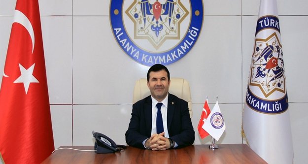 'KANSER ETKENLERİNDEN KAÇINMAK GEREK'