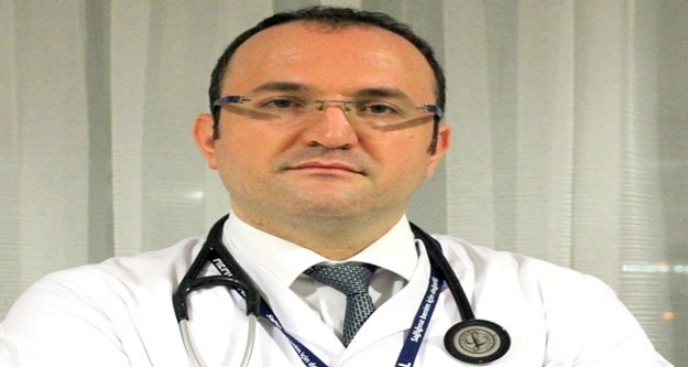 KANSER HASTALARININ AĞRIDAN KORUNMASI MÜMKÜN