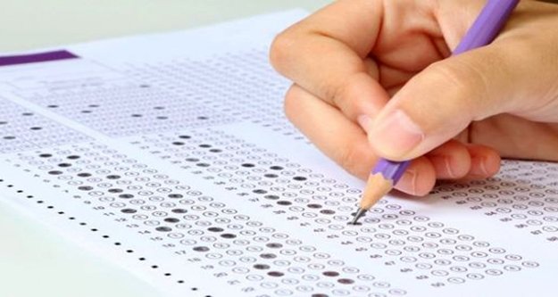 KPSS BAŞVURULARI BAŞLIYOR