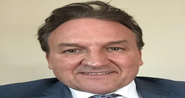 KRİZDEKİ TURİZM İÇİN YENI ARAYIŞ