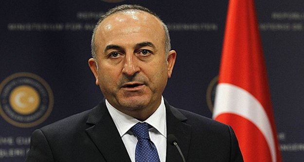 LYS İÇİN ÇAVUŞOĞLU DEVREDE