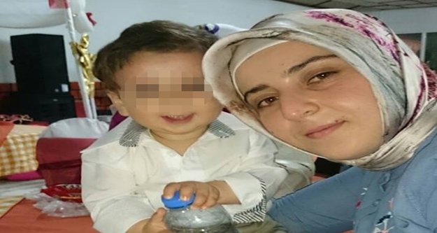 MANGAL JÖLESİ SONU OLDU