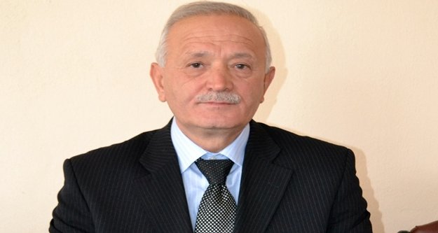 ONLİNE KİMLİK BİLDİRİMİ ZORUNLU HALE GELDİ