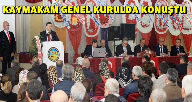 'PANİĞE GEREK YOK'