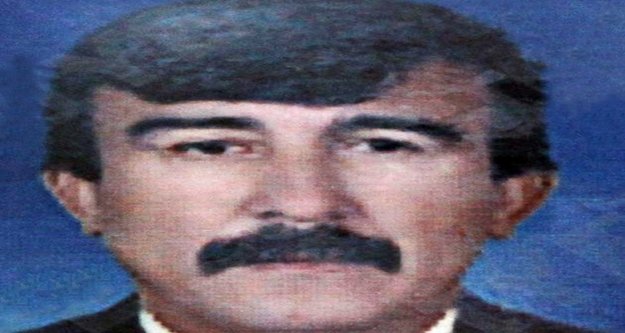 POLİSTEN KAÇARKEN ARACI TAKLA ATTI