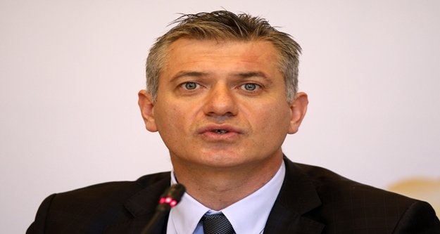 PROSTAT KANSERİNE ÖLÜMCÜL ISI