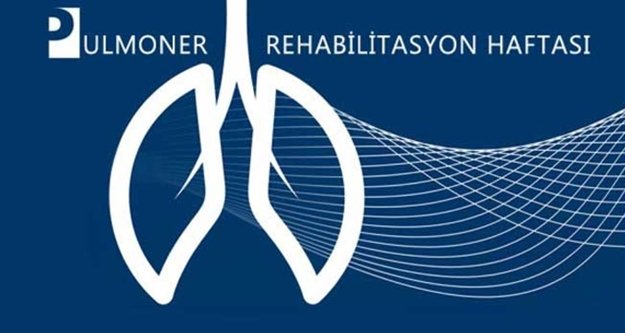 'PSİKOLOJİK DURUMLAR DÜZELTİLECEK'