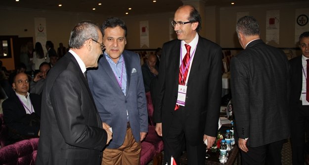 SAĞLIK TURİZMİNİN CAN DAMARI TIP FAKÜLTESİ