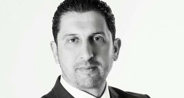 'ŞAKA GİBİ DEĞİL Mİ?'