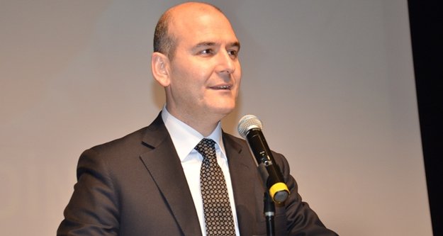 SEZONLUK ÇALIŞAN İŞÇİLERE MÜJDE!