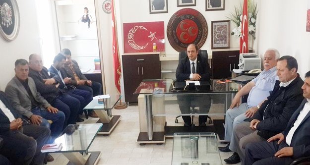 'TİMSAH GÖZYAŞI DÖKENLERE YAZIKLAR OLSUN'