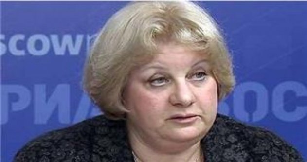 TÜRK-RUS İLİŞKİLERİ DÜZELİYOR MU?