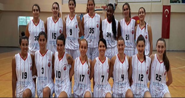 UMUTLAR SON İKİ MAÇA