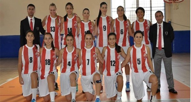 UMUTLAR SON MAÇA KALDI