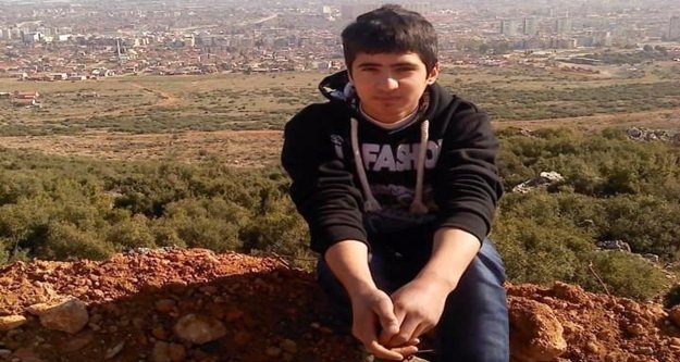 UYUŞTURUCU BAĞIMLISI GENÇ HAYATINI KAYBETTİ