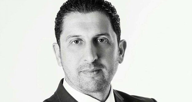 'YAPILAN SAYGISIZLIK TÜRK MİLLETİNEDİR'