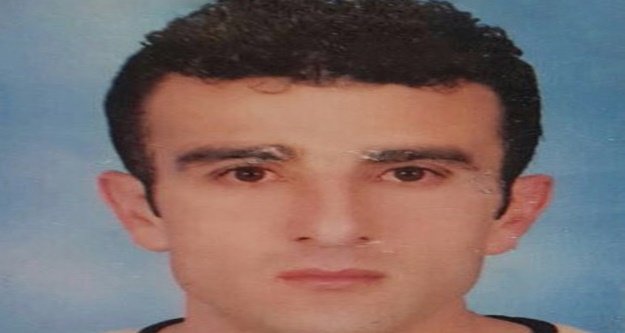 YÜKSEK GERİLİM HATTI ÖLDÜRDÜ