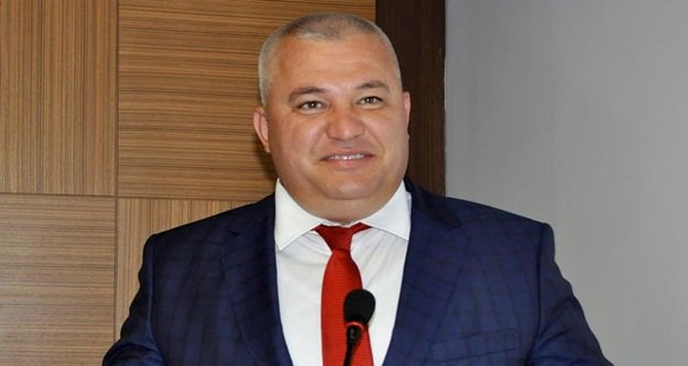 '12 AY TURİZM İÇİN AKDAĞ ÖNEMLİ'