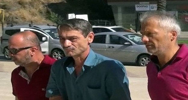 2 KİŞİNİN KATİL ZANLISINA 60 YIL HAPİS