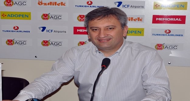 3 KANSER'LİDEN 2’Sİ HAYATTA