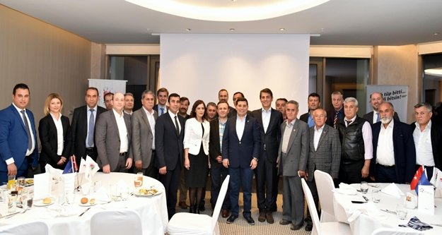 ABONE ARTARSA MAHALLELER GAZLA BULUŞACAK