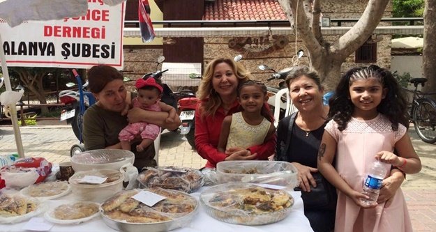 ADD STANDINA YOĞUN İLGİ