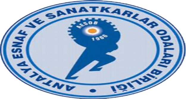 AESOB’UN YENİ BAŞKANI SEÇİLDİ