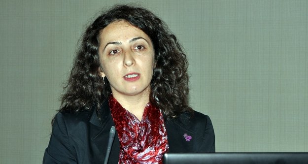 AİLE İÇİ ŞİDDETLE MÜCADELE PROJESİ