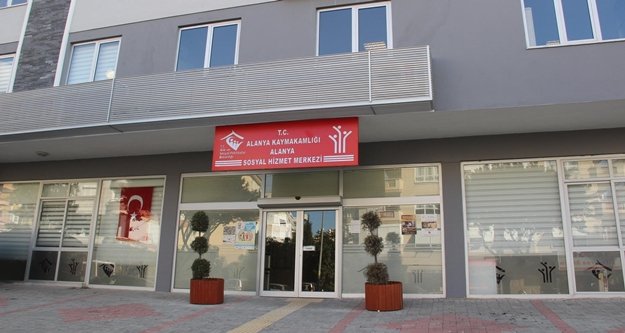 AİLE KURMAYA HAZIRLANAN ÇİFTLERE DAVET