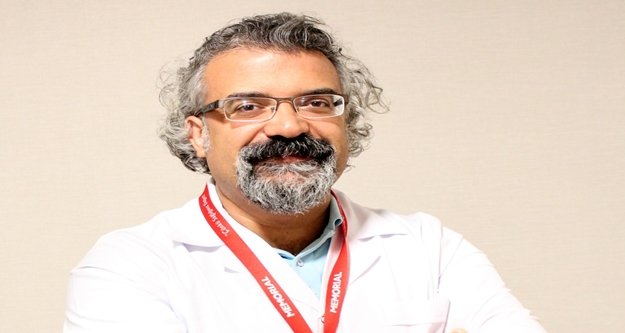 AKCİĞER HASTALARI DİKKAT!