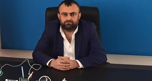 'ALANYA LİSESİ, ŞEHİT COŞKUN NAZİLLİ LİSESİ OLSUN'