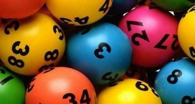 ALANYALI ŞANS TOPU TALİHLİSİ KİM?