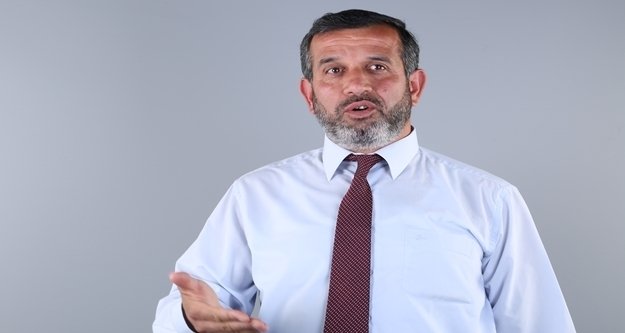 'ALIN SİZE 2023 GERÇEĞİ'