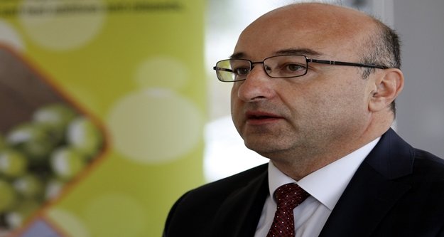 'AMACIMIZ DOĞALLIK ADINA FARKINDALIK OLUŞTURMAK'