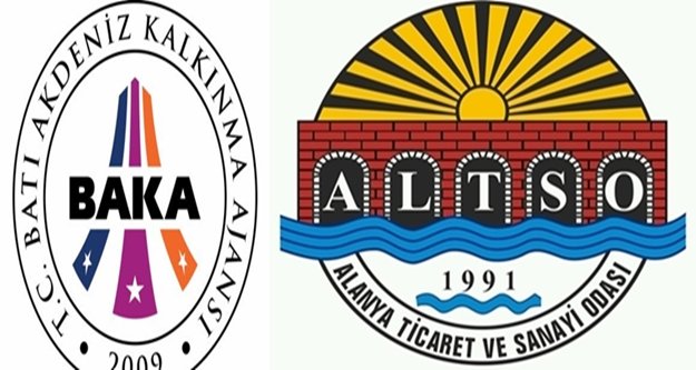 ANTALYA- İRAN TURİZM ZİRVESİNE DAVET