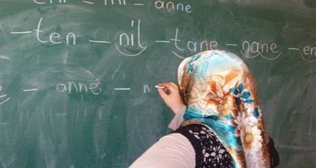 ANTALYA'YI SEVİNDİREN TÜRKİYE BİRİNCİLİĞİ