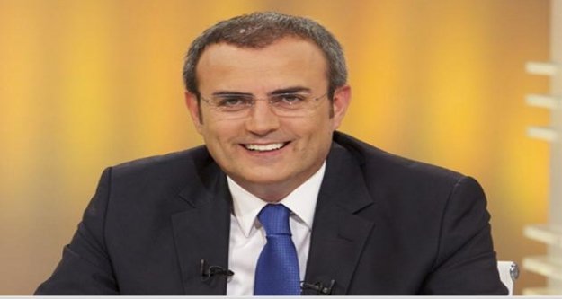 BAKANDAN TURİZMCİYE ÇİFTE MÜJDE