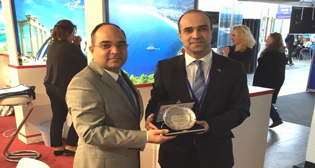 BELARUS PAZARINA CHARTER ENGELİ