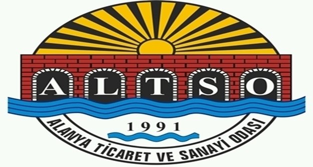 'BİZİ YÖNETEN GÜÇ BİLİNÇALTI'